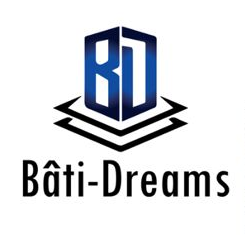 Bâti Dreams | Génie Civil & Immobilier